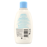 AVEENO® DERMEXA WASH 300ML