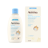 AVEENO® DERMEXA WASH 300ML