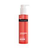 Neutrogena® Advanced Acne Cleanser 150ml