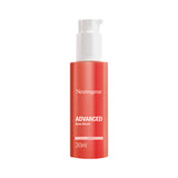 Neutrogena® Advanced Acne Serum 30ml