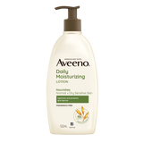 AVEENO® DAILY MOISTURIZING LOTION 532ML