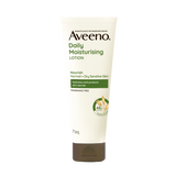 AVEENO® DAILY MOISTURIZING LOTION 71ML