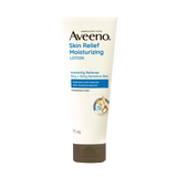 AVEENO® SKIN RELIEF BODY LOTION 71ML