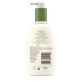 AVEENO® DAILY MOISTURISING CREAMY OIL LOTION 300ML