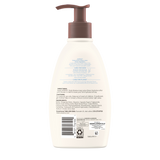 AVEENO® DAILY MOISTURIZING SHEER HYDRATION LOTION 350ML