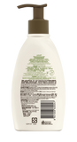 AVEENO® DAILY MOISTURIZING LOTION 354ML