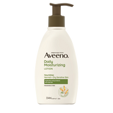 AVEENO® DAILY MOISTURIZING LOTION 354ML