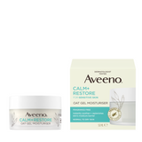 AVEENO® CALM + RESTORE  Oat Gel Moisturiser 50ml