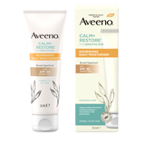 AVEENO® CALM + RESTORE Nourishing Daily Moisturiser Broad Spectrum with SPF30