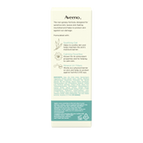 AVEENO® CALM + RESTORE Nourishing Daily Moisturiser Broad Spectrum with SPF30