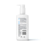 Neutrogena Ultra Gentle Foaming Cleanser 200ml