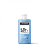 Neutrogena Ultra Gentle Alcohol Free Toner 150ml