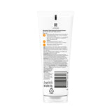 NEUTROGENA® DEEP CLEAN® GENTLE FOAMING CLEANSER 100G