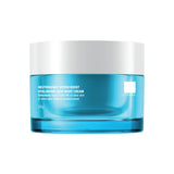 Neutrogena® Hydro Boost Hyaluronic Acid Night Cream 50g