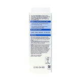 Neutrogena® Visible Repair Eye Cream 15g