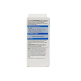 Neutrogena Visible Repair Night Moisturizer 30ml