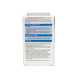 Neutrogena Visible Repair Regenerating Cream 50g