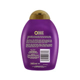 OGX® BIOTIN & COLLAGEN CONDITIONER 13OZ