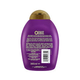 OGX® BIOTIN & COLLAGEN SHAMPOO 13OZ