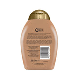 OGX® BRAZILIAN KERATIN THERAPY CONDITIONER 13OZ