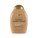 OGX® BRAZILIAN KERATIN THERAPY CONDITIONER 13OZ