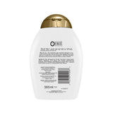 OGX® COCONUT MILK CONDITIONER 13OZ