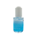 Neutrogena® Hydro Boost Hyaluronic Acid Serum 30ml