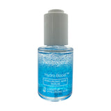 Neutrogena® Hydro Boost Hyaluronic Acid Serum 30ml