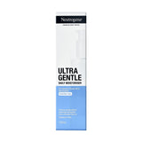 Neutrogena Ultra Gentle Daily Moisturiser 100ml