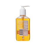 NEUTROGENA® OIL-FREE ACNE WASH 175ML