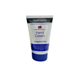 NEUTROGENA® NORWEGIAN FORMULA HAND CREAM 56G