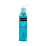 NEUTROGENA® HYDROBOOST™ WATER GEL CLEANSER 145ML