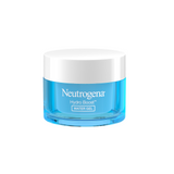 NEUTROGENA® HYDROBOOST™ WATER GEL 50G