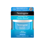 NEUTROGENA® HYDROBOOST™ WATER GEL 50G