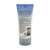 NEUTROGENA® ULTRA SHEER® SUNSCREEN SPF50+ 88ML