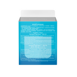 NEUTROGENA® HYDROBOOST™ WATER GEL 50G