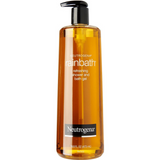 NEUTROGENA® RAINBATH® 473ml