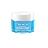 NEUTROGENA® HYDROBOOST™ NOURISHING GEL CREAM 50G