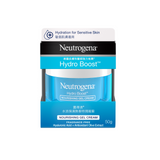 NEUTROGENA® HYDROBOOST™ NOURISHING GEL CREAM 50G