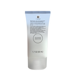 NEUTROGENA® ULTRA SHEER® FACE LOTION SUNSCREEN SPF50+ 50ML