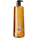 NEUTROGENA® RAINBATH® 473ml