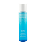 NEUTROGENA® HYDROBOOST™ ACTIVATING ESSENCE LOTION 150ML