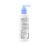 NEUTROGENA® DEEP CLEAN® CLEANSING LOTION 200ML