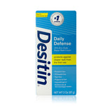 DESITIN DAILY DEFENSE 2OZ