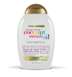 OGX® COCONUT MIRACLE OIL SHAMPOO 13OZ