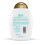 OGX® COCONUT CURL SHAMPOO 13OZ