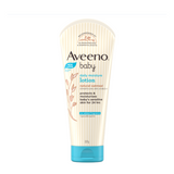 AVEENO® BABY DAILY MOISTURIZING LOTION 227ML