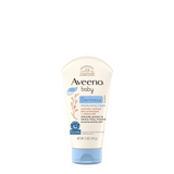 AVEENO® BABY DERMEXA MOISTURIZING CREAM 141G