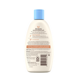 AVEENO® BABY DERMEXA MOISTURIZING WASH 236ML