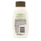 AVEENO® DAILY MOISTURIZING BODY WASH 354ML